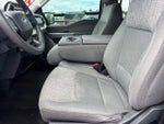 2021 F-150 Thumbnail 15