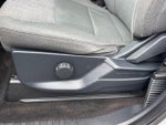 2021 F-150 Thumbnail 16