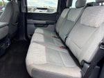 2021 F-150 Thumbnail 17