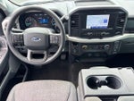 2021 F-150 Thumbnail 18