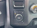 2021 F-150 Thumbnail 20