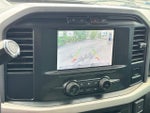 2021 F-150 Thumbnail 21