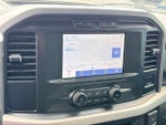 2021 F-150 Thumbnail 22