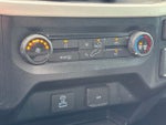2021 F-150 Thumbnail 23