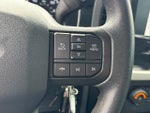 2021 F-150 Thumbnail 24