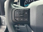 2021 F-150 Thumbnail 25