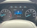 2021 F-150 Thumbnail 26