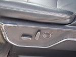 2021 F-150 Thumbnail 4
