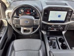 2021 F-150 Thumbnail 6