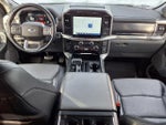 2021 F-150 Thumbnail 9