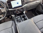2021 F-150 Thumbnail 10