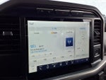 2021 F-150 Thumbnail 11