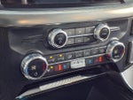 2021 F-150 Thumbnail 12