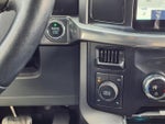 2021 F-150 Thumbnail 14