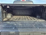 2021 F-150 Thumbnail 22