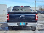 2021 F-150 Thumbnail 23