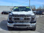 2021 F-150 Thumbnail 24