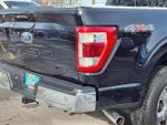 2021 F-150 Thumbnail 25