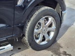 2021 F-150 Thumbnail 27