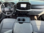 2021 F-150 Thumbnail 3