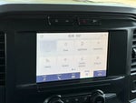 2021 F-150 Thumbnail 5