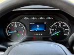 2021 F-150 Thumbnail 6