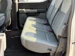 2021 F-150 Thumbnail 7