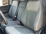 2021 F-150 Thumbnail 9