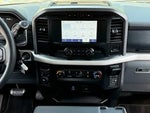2021 F-150 Thumbnail 12