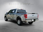 2021 F-150 Thumbnail 13
