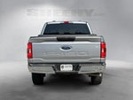 2021 F-150 Thumbnail 14