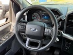 2021 F-150 Thumbnail 17