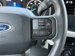 2021 F-150 Thumbnail 18