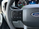 2021 F-150 Thumbnail 19