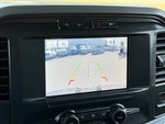 2021 F-150 Thumbnail 20