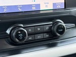 2021 F-150 Thumbnail 21