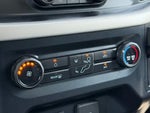 2021 F-150 Thumbnail 22
