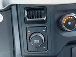 2021 F-150 Thumbnail 23