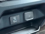 2021 F-150 Thumbnail 24