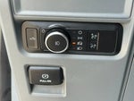 2021 F-150 Thumbnail 25