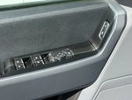 2021 F-150 Thumbnail 26