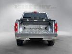 2021 F-150 Thumbnail 27