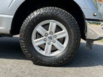 2021 F-150 Thumbnail 28