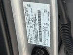 2021 F-150 Thumbnail 30