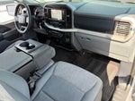 2021 F-150 Thumbnail 31
