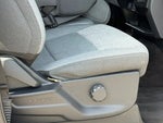 2021 F-150 Thumbnail 32