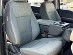 2021 F-150 Thumbnail 33