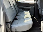 2021 F-150 Thumbnail 34