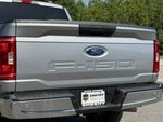 2021 F-150 Thumbnail 35