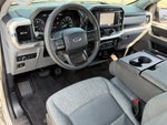 2021 F-150 Thumbnail 36
